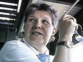 La bellezza per la bontà – l'arte aiuta la vita